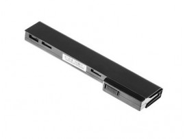 Baterija kompatibilna Green Cell HP EliteBook 8460p 8560p 8570p HP ProBook 6360b 6465b 6475b 6560b / HSTNN-CB2F / 628664-001 / 10.8V 4400 mAh